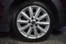 USED 2018 68 MINI CLUBMAN 1.5 Cooper GPF Estate 6dr Petrol Manual Euro 6 (s/s) (136 ps) 