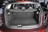 USED 2018 68 MINI CLUBMAN 1.5 Cooper GPF Estate 6dr Petrol Manual Euro 6 (s/s) (136 ps) 