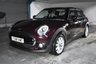 USED 2018 68 MINI CLUBMAN 1.5 Cooper GPF Estate 6dr Petrol Manual Euro 6 (s/s) (136 ps) 