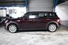 USED 2018 68 MINI CLUBMAN 1.5 Cooper GPF Estate 6dr Petrol Manual Euro 6 (s/s) (136 ps) 