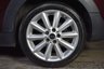 USED 2018 68 MINI CLUBMAN 1.5 Cooper GPF Estate 6dr Petrol Manual Euro 6 (s/s) (136 ps) 