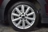 USED 2018 68 MINI CLUBMAN 1.5 Cooper GPF Estate 6dr Petrol Manual Euro 6 (s/s) (136 ps) 