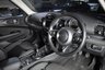 USED 2018 68 MINI CLUBMAN 1.5 Cooper GPF Estate 6dr Petrol Manual Euro 6 (s/s) (136 ps) 