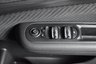 USED 2018 68 MINI CLUBMAN 1.5 Cooper GPF Estate 6dr Petrol Manual Euro 6 (s/s) (136 ps) 