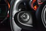 USED 2018 68 MINI CLUBMAN 1.5 Cooper GPF Estate 6dr Petrol Manual Euro 6 (s/s) (136 ps) 