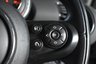 USED 2018 68 MINI CLUBMAN 1.5 Cooper GPF Estate 6dr Petrol Manual Euro 6 (s/s) (136 ps) 