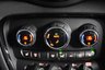 USED 2018 68 MINI CLUBMAN 1.5 Cooper GPF Estate 6dr Petrol Manual Euro 6 (s/s) (136 ps) 