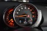 USED 2018 68 MINI CLUBMAN 1.5 Cooper GPF Estate 6dr Petrol Manual Euro 6 (s/s) (136 ps) 