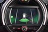USED 2018 68 MINI CLUBMAN 1.5 Cooper GPF Estate 6dr Petrol Manual Euro 6 (s/s) (136 ps) 