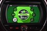 USED 2018 68 MINI CLUBMAN 1.5 Cooper GPF Estate 6dr Petrol Manual Euro 6 (s/s) (136 ps) 