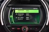 USED 2018 68 MINI CLUBMAN 1.5 Cooper GPF Estate 6dr Petrol Manual Euro 6 (s/s) (136 ps) 