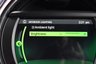 USED 2018 68 MINI CLUBMAN 1.5 Cooper GPF Estate 6dr Petrol Manual Euro 6 (s/s) (136 ps) 