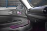 USED 2018 68 MINI CLUBMAN 1.5 Cooper GPF Estate 6dr Petrol Manual Euro 6 (s/s) (136 ps) 