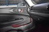 USED 2018 68 MINI CLUBMAN 1.5 Cooper GPF Estate 6dr Petrol Manual Euro 6 (s/s) (136 ps) 