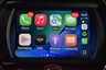 USED 2018 68 MINI CLUBMAN 1.5 Cooper GPF Estate 6dr Petrol Manual Euro 6 (s/s) (136 ps) 