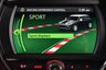 USED 2018 68 MINI CLUBMAN 1.5 Cooper GPF Estate 6dr Petrol Manual Euro 6 (s/s) (136 ps) 