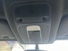 USED 2012 62 AUDI Q3 2.0 TDI S line SUV 5dr Diesel S Tronic quattro Euro 5 (s/s) (177 ps) 