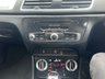 USED 2012 62 AUDI Q3 2.0 TDI S line SUV 5dr Diesel S Tronic quattro Euro 5 (s/s) (177 ps) 