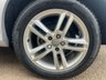 USED 2012 62 AUDI Q3 2.0 TDI S line SUV 5dr Diesel S Tronic quattro Euro 5 (s/s) (177 ps) 