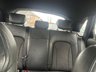USED 2012 62 AUDI Q3 2.0 TDI S line SUV 5dr Diesel S Tronic quattro Euro 5 (s/s) (177 ps) 