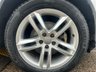 USED 2012 62 AUDI Q3 2.0 TDI S line SUV 5dr Diesel S Tronic quattro Euro 5 (s/s) (177 ps) 