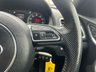 USED 2012 62 AUDI Q3 2.0 TDI S line SUV 5dr Diesel S Tronic quattro Euro 5 (s/s) (177 ps) 