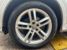 USED 2012 62 AUDI Q3 2.0 TDI S line SUV 5dr Diesel S Tronic quattro Euro 5 (s/s) (177 ps) 