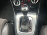 USED 2012 62 AUDI Q3 2.0 TDI S line SUV 5dr Diesel S Tronic quattro Euro 5 (s/s) (177 ps) 