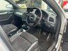 USED 2012 62 AUDI Q3 2.0 TDI S line SUV 5dr Diesel S Tronic quattro Euro 5 (s/s) (177 ps) 