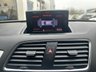 USED 2012 62 AUDI Q3 2.0 TDI S line SUV 5dr Diesel S Tronic quattro Euro 5 (s/s) (177 ps) 