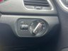 USED 2012 62 AUDI Q3 2.0 TDI S line SUV 5dr Diesel S Tronic quattro Euro 5 (s/s) (177 ps) 