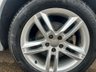 USED 2012 62 AUDI Q3 2.0 TDI S line SUV 5dr Diesel S Tronic quattro Euro 5 (s/s) (177 ps) 