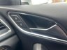 USED 2012 62 AUDI Q3 2.0 TDI S line SUV 5dr Diesel S Tronic quattro Euro 5 (s/s) (177 ps) 