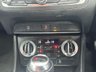 USED 2012 62 AUDI Q3 2.0 TDI S line SUV 5dr Diesel S Tronic quattro Euro 5 (s/s) (177 ps) 