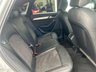 USED 2012 62 AUDI Q3 2.0 TDI S line SUV 5dr Diesel S Tronic quattro Euro 5 (s/s) (177 ps) 