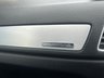 USED 2012 62 AUDI Q3 2.0 TDI S line SUV 5dr Diesel S Tronic quattro Euro 5 (s/s) (177 ps) 