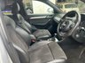 USED 2012 62 AUDI Q3 2.0 TDI S line SUV 5dr Diesel S Tronic quattro Euro 5 (s/s) (177 ps) 
