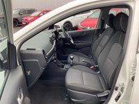 USED 2019 19 KIA PICANTO 1.0 2 Hatchback 5dr Petrol Manual Euro 6 (66 bhp) 