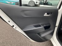 USED 2019 19 KIA PICANTO 1.0 2 Hatchback 5dr Petrol Manual Euro 6 (66 bhp) 