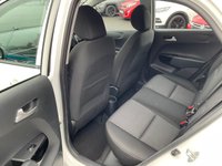 USED 2019 19 KIA PICANTO 1.0 2 Hatchback 5dr Petrol Manual Euro 6 (66 bhp) 