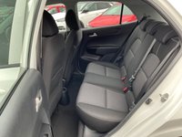 USED 2019 19 KIA PICANTO 1.0 2 Hatchback 5dr Petrol Manual Euro 6 (66 bhp) 