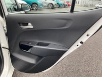 USED 2019 19 KIA PICANTO 1.0 2 Hatchback 5dr Petrol Manual Euro 6 (66 bhp) 