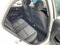USED 2019 19 KIA PICANTO 1.0 2 Hatchback 5dr Petrol Manual Euro 6 (66 bhp) 
