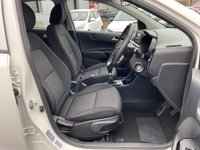 USED 2019 19 KIA PICANTO 1.0 2 Hatchback 5dr Petrol Manual Euro 6 (66 bhp) 