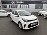 USED 2019 19 KIA PICANTO 1.0 2 Hatchback 5dr Petrol Manual Euro 6 (66 bhp) 