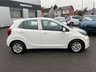 USED 2019 19 KIA PICANTO 1.0 2 Hatchback 5dr Petrol Manual Euro 6 (66 bhp) 