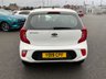 USED 2019 19 KIA PICANTO 1.0 2 Hatchback 5dr Petrol Manual Euro 6 (66 bhp) 