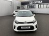 USED 2019 19 KIA PICANTO 1.0 2 Hatchback 5dr Petrol Manual Euro 6 (66 bhp) 