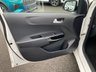 USED 2019 19 KIA PICANTO 1.0 2 Hatchback 5dr Petrol Manual Euro 6 (66 bhp) 
