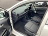 USED 2019 19 KIA PICANTO 1.0 2 Hatchback 5dr Petrol Manual Euro 6 (66 bhp) 